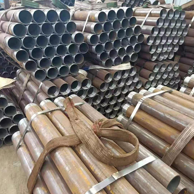 玉屏地质跟管